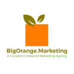 BigOrange Logo