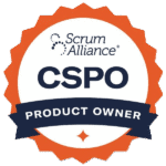 CSPO