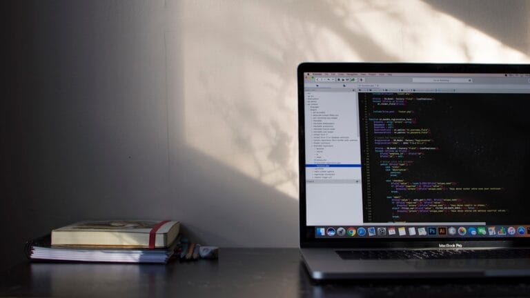 Top Benefits of Custom Web Development