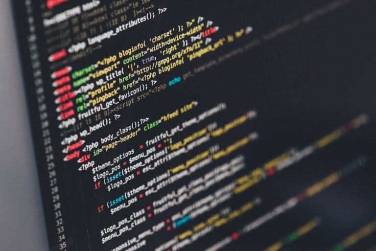 How Quality Web Design Enhances Your Business