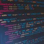 Trends in Modern Website Development