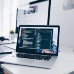 Creating High-Performance Websites for Every Need