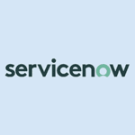 servicenow