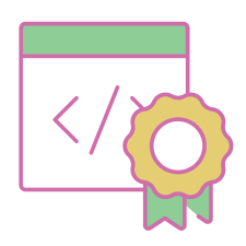 Software Developer - M Strom Web Dev